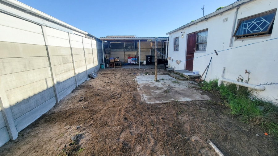 3 Bedroom Property for Sale in Dennemere Western Cape